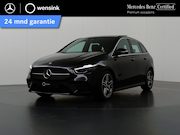 Mercedes-Benz B-klasse - 180 Business Solution AMG | Panoramadak | Winter pakket | Me