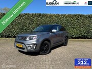 Suzuki Vitara - 1.4 Sport Allgrip Automaat