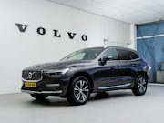 Volvo XC60 - T6 AWD Core Bright