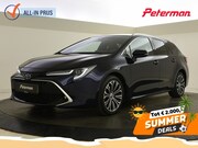 Toyota Corolla - Touring Sports 1.8 Hybrid Executive | Blindspot | JBL |