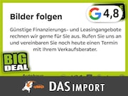 Citroën Berlingo - 1.2 PureTech 110 FEEL MPV XL DAB+Klima