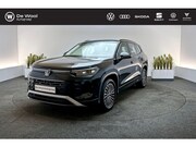 Volkswagen Tayron - 1.5 204pk DSG e-hybrid Life Edition | SoH 102% | Trekhaak Zw