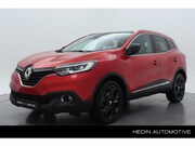 Renault Kadjar - 1.2 TCe Bose | Panorama Dak | Camera