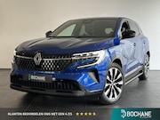 Renault Austral - 1.2 E-Tech full hybrid 200 techno VERWARMBARE VOORRUIT | ACH