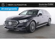 Mercedes-Benz E-klasse - E 300e Estate Automaat Exclusive Line | Premium Pakket | Led