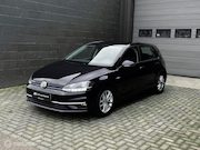 Volkswagen Golf - 1.5 TSI Comfortline | Automaat | CarPlay | Dealer onderhoude