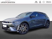 Hyundai IONIQ 5 - Long Range N Line 84 kWh VAN €58.890 VOOR €55.890