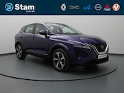 Nissan Qashqai - e-Power 190pk Business Edition Apple Carplay/Android Auto