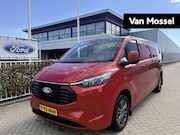 Ford Transit Custom - 320 2.5 PHEV L2H1 Limited | TREKHAAK | ADAPTIVE CRUISE CONTR