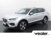 Seat Tarraco - 1.4 TSI e-Hybrid PHEV Xcellence | 245 PK | SoH 97% | Adaptiv