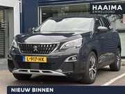 Peugeot 3008 - 1.2 PureTech Allure | Stoelverwarming| Apple Carplay/Android