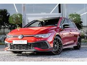 Volkswagen Golf - 2.0 TSI GTI Clubsport 45 Jahre Akrapovic