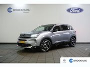 Citroën C5 Aircross - 1.6 Plug-in Hybrid 180 Feel | All-Season | Achteruitrijcamer
