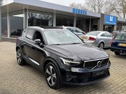 Volvo XC40 - T4 Recharge Ultimate Bright Pano Keyless 360 Pilot Assist