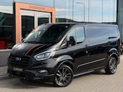 Ford Transit Custom - 320 2.0 TDCI L1H1 MARGE | ACC | Winterpakket | Trekhaak | Vo
