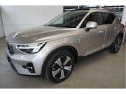 Volvo XC40 - 1.5 T5 Recharge ULTIMATE Schuifdak, Pilot Assist, Harman Kar