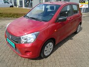 Suzuki Celerio - 1.0 Comfort 88000 KM
