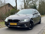 BMW 3-serie - 320i High Executive | Pano + Leder + Navi + Automaat Nu € 11