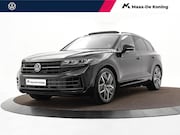 Volkswagen Touareg - 3.0 TSi 462pk DSG eHybrid 4MOTION R · SOH 96.9% · Panoramada