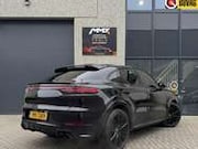 Porsche Cayenne - Coupé 4.0 Turbo S E-Hybrid