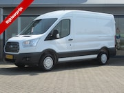 Ford Transit - 310 2.2 TDCI L2H2 Trend, Trekhaak / Airco / Cruise control +