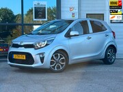 Kia Picanto - 1.0 DPi |NAP| CARPLAY| NAVI| CAMERA|