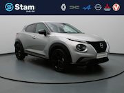 Nissan Juke - 143pk Hybrid Tekna Apple Carplay/Android Auto | Climate