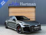 Audi A5 - Avant RS 5 E-Hybrid Quattro KERAMISCH|MASSAGE|HEAD-UP|TREKHA