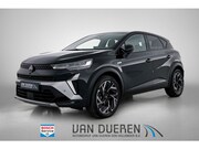 Renault Captur - 1.8 E-Tech full hybrid 160 esprit Alpine H&K Audio, 360* Cam