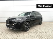 Peugeot 5008 - 1.2 Hybrid 136 Allure | Panoramic Navigation Pack | Adaptiev