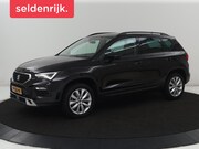 Seat Ateca - 1.0 TSI Style Business Intense | Stoel & Stuurverwarming | C