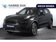 Lynk & Co 01 - 1.5 PHEV Core | Dig. Cockpit | Adapt. Cruise | Stoelverw. |