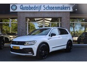 Volkswagen Tiguan - 2.0 TSI 4Motion Highline R-LINE TREKHAAK ELEC.UITKLAPBAAR 2.