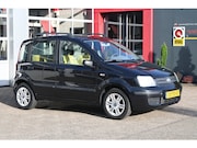 Fiat Panda - 1.2 Class 5drs 60pk | Centrale vergrendeling | Elektr. Ramen