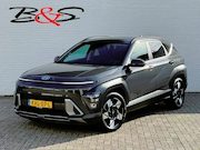 Hyundai Kona - 1.6 GDI HEV Comfort Smart - Automaat Achteruitrijcamera Navi