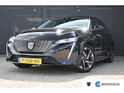 Peugeot 308 - SW 1.6 HYbrid 180 Allure Pack Business | Afn. Trekhaak | Nav
