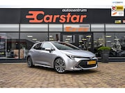 Toyota Corolla - Hybrid 140 Dynamic|Cruise|Camera|Bovag-garantie