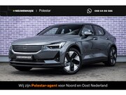 Polestar 2 - Long Range Single Motor 82 kWh | Trekhaak | Panoramadak | 36