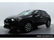 DS DS 3 - 1.2 PureTech Bastille