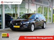 Seat Leon - Sportstourer 1.0 eTSI Style Business Intense | Cruise contro