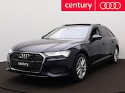 Audi A6 - 50 TFSI e quattro Advanced edition / Panodak / 360 camera /