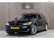 BMW 3-serie - Touring 320i Pano Navi PDC Cruise Stoelverwarming