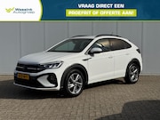 Volkswagen Taigo - 1.0 TSI 110pk DSG-7 R-Line Business+ | Keyless | Camera | Tr