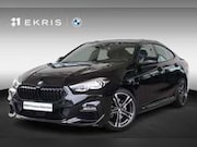 BMW 2-serie - 2 Serie Gran Coupé 218i | M Sport | Parking Pack |