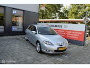 Mazda 3 - Sport 2.0 Active