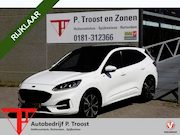 Ford Kuga - 2.5 PHEV ST-Line Full option/Panoramadak/360° Camera/Head-up