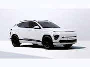 Hyundai Kona - Pure Edition | Actieve rijbaanassistentie (LKA) | Comfort Pa