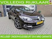 Renault Mégane - Estate 1.2 TCe Bose