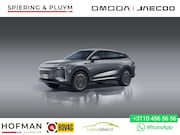 Omoda 9 - 1.5T-GDi SHS-P Premium | INRUILPREMIE | Pano | Stoelvent/ver