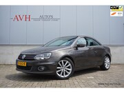 Volkswagen Eos - 1.4 TSI Highline BlueMotion